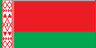 Bělorusko flag