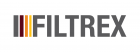 FILTREX s.r.o.