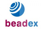 BEADEX s.r.o.