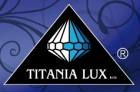 TITANIA LUX, s.r.o.