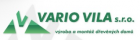 Vario Vila s.r.o.