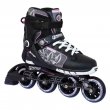 Elur II lady inline skate