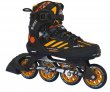 I-max II 90 inline skate