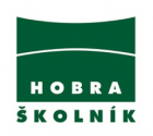 HOBRA - Školník s.r.o.