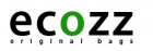 ECOZZ  s.r.o.