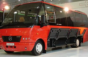 SAVEA hledá partnery pro podporu prodeje v Německu