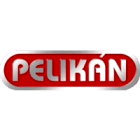 PELIKÁN Vrchlabí s.r.o.