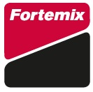 Fortemix, s.r.o.