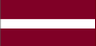 Lotyšsko flag