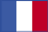 Francie flag