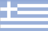 Řecko flag