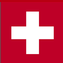 Švýcarsko flag