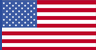 USA flag