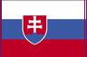 Slovensko flag