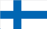 Finsko flag