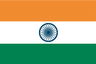 Indie flag