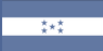 Honduras flag