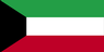 Kuvajt flag