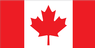 Kanada flag